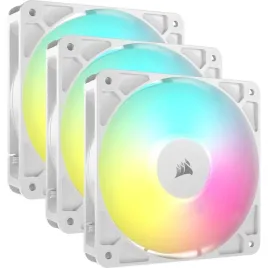 corsair-rs120-argb-obudowa-komputera-wentylator-12-cm-bialy-3-szt
