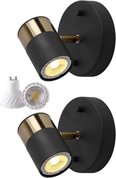 lampa-scienna-reflektor-scienny-obrotowy-gu10-2szt
