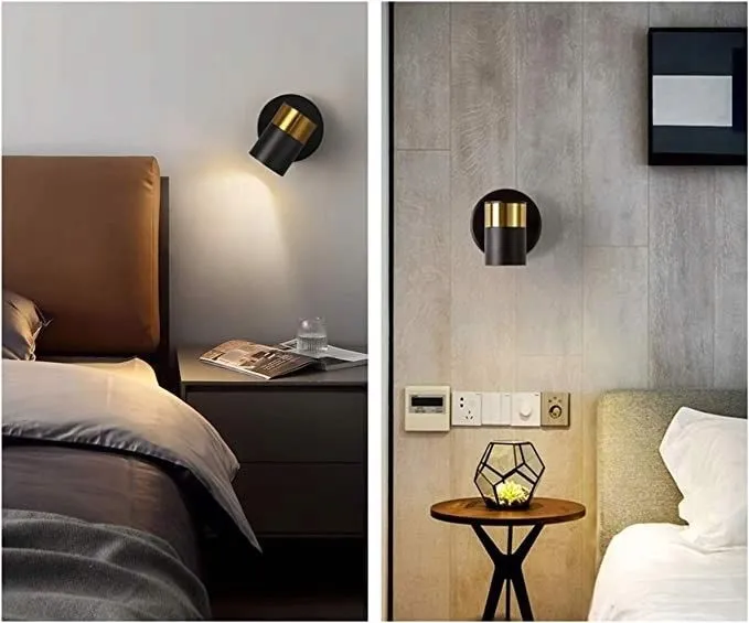 lampa-scienna-reflektor-scienny-obrotowy-gu10-2szt
