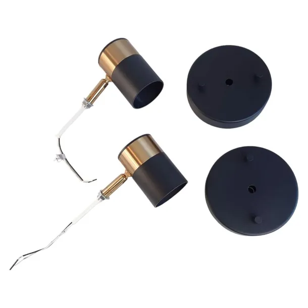 lampa-scienna-reflektor-scienny-obrotowy-gu10-2szt