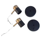 lampa-scienna-reflektor-scienny-obrotowy-gu10-2szt