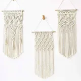 makrama-gobelin-scienny-boho-bezowy-3szt