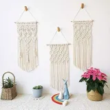 makrama-gobelin-scienny-boho-bezowy-3szt