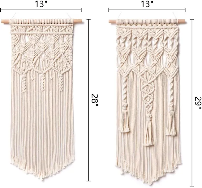 makrama-gobelin-scienny-boho-bezowy-3szt