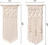 makrama-gobelin-scienny-boho-bezowy-3szt
