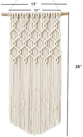 makrama-gobelin-scienny-boho-bezowy-3szt