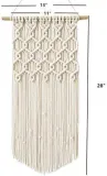makrama-gobelin-scienny-boho-bezowy-3szt