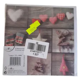 kartka-swiateczna-3d-koperta-15x15-boze-narodzenie
