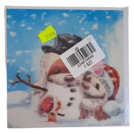kartka-swiateczna-3d-z-koperta15x15-balwan