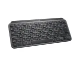 logitech-master-mx-keys-mini-for-business
