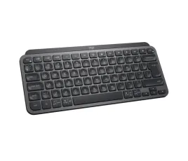 logitech-master-mx-keys-mini-for-business