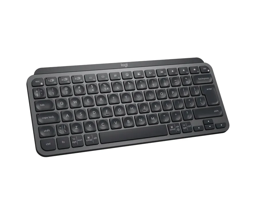 logitech-master-mx-keys-mini-for-business