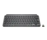 logitech-master-mx-keys-mini-for-business