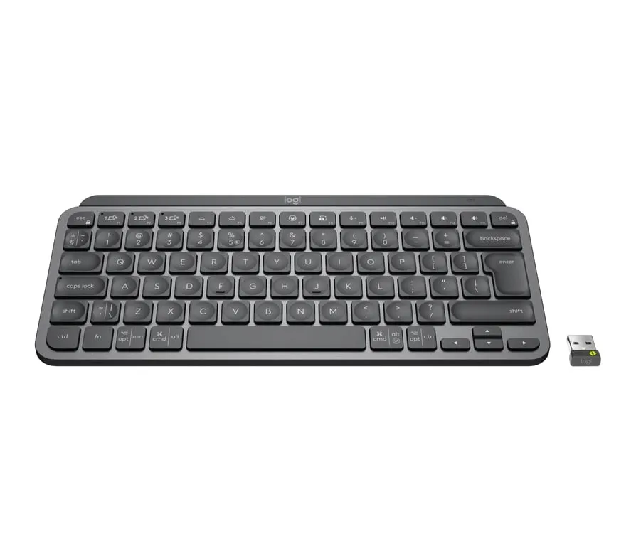 logitech-master-mx-keys-mini-for-business