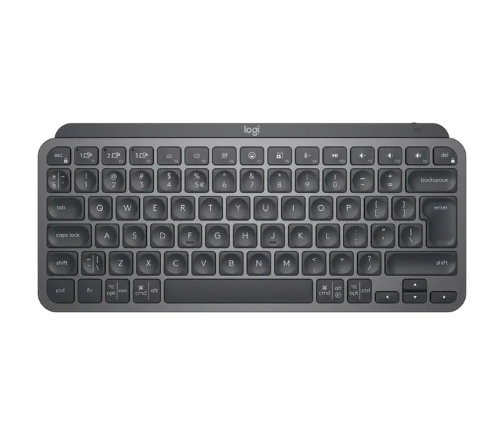 logitech-master-mx-keys-mini-for-business