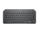 logitech-master-mx-keys-mini-for-business