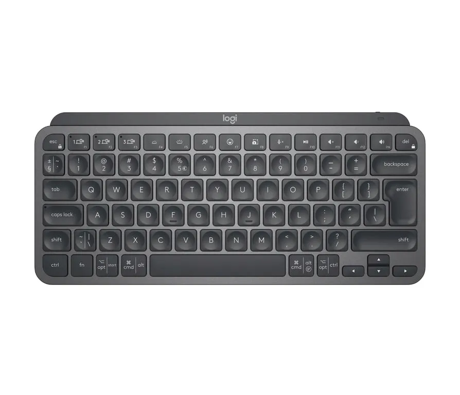 logitech-master-mx-keys-mini-for-business