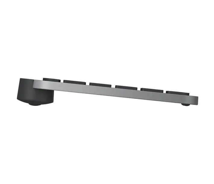 logitech-master-mx-keys-mini-for-business