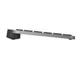 logitech-master-mx-keys-mini-for-business