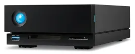 lacie-1big-dock-zewnetrzny-dysk-twarde-24-tb-7200-rpm-3-5-usb-type-a