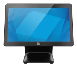 elo-touch-solutions-i-series-3-0-intelr-coretm-i5-i5-1245ul-396-cm-15-6