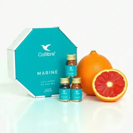 collibre-kolagen-marine-shot-10000mg-do-picia-30-ml-x-15-szt