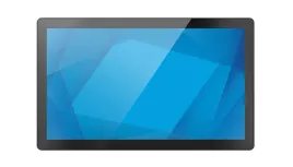 elo-touch-solutions-i-series-e607503-komputer-wielofunkcyjny-all-in-one