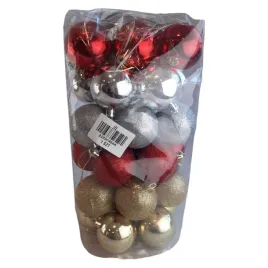 bombki-choinkowe-swiateczne-plastikowe-60mm-30szt