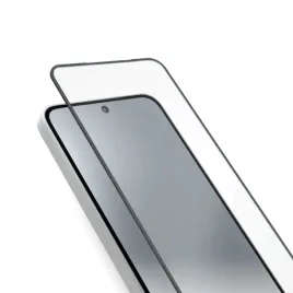 szklo-hartowane-sbs-full-cover-na-samsung-galaxy-a57