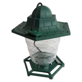 karmnik-dla-ptakow-budka-wiszacy-zielona-1kg