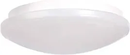 plafon-lampa-sufitowa-biala-led-20w-okragla