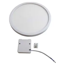 lampa-sufitowa-led-18w-plaska-biala-yafido