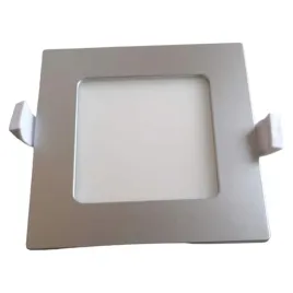 reflektor-led-wpuszczany-6w-360lm-115mm-srebrny