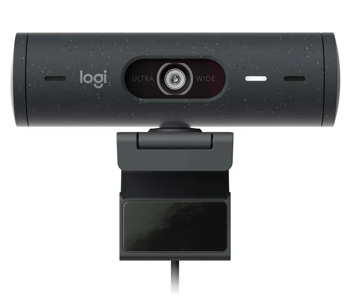 logitech-brio-505
