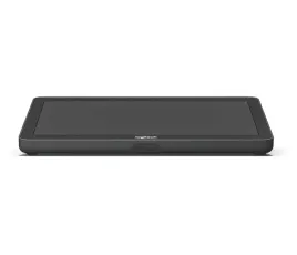 logitech-939-001950-system-videokonferencyjny-przewodowa-siec-lan