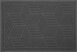 mata-dywanik-lazienkowy-50x80cm-ciemnoszary