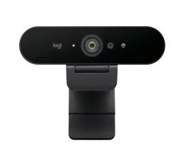 logitech-brio-4k-kamera-internetowa-13-mp-4096-x-2160-px-usb-grafitowy