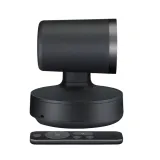 logitech-960-001227-system-videokonferencyjny