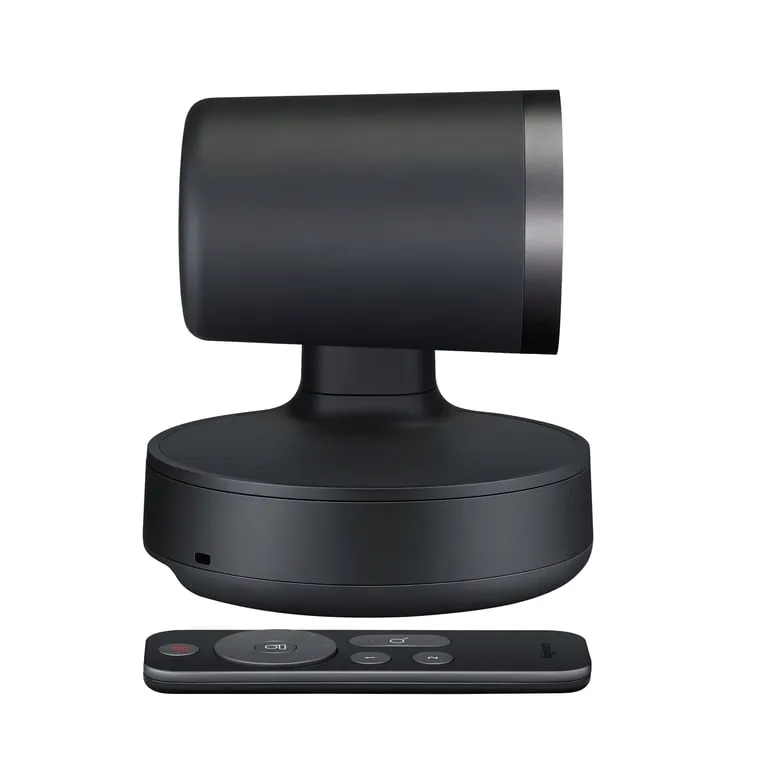 logitech-960-001227-system-videokonferencyjny