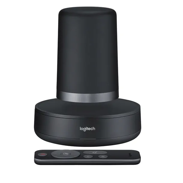 logitech-960-001227-system-videokonferencyjny