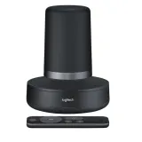 logitech-960-001227-system-videokonferencyjny