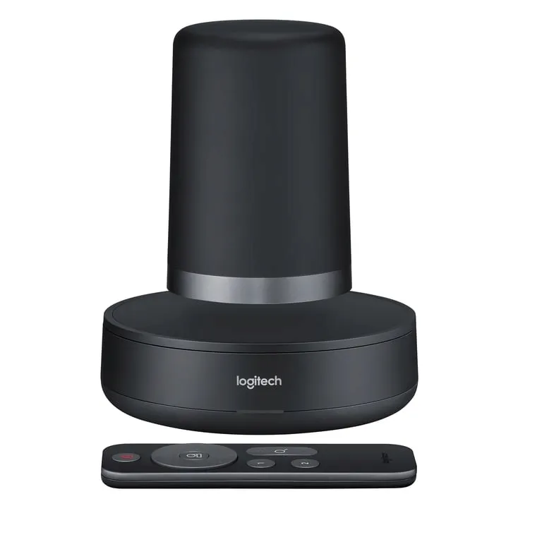 logitech-960-001227-system-videokonferencyjny