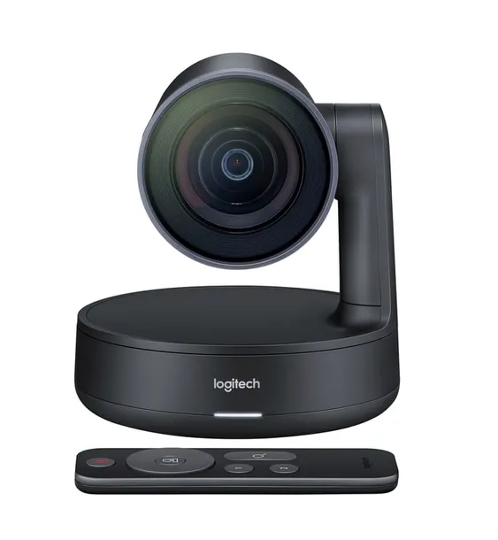 logitech-960-001227-system-videokonferencyjny
