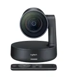 logitech-960-001227-system-videokonferencyjny