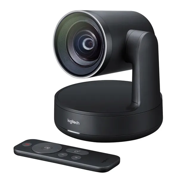 logitech-960-001227-system-videokonferencyjny