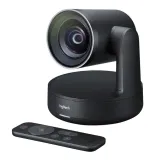logitech-960-001227-system-videokonferencyjny