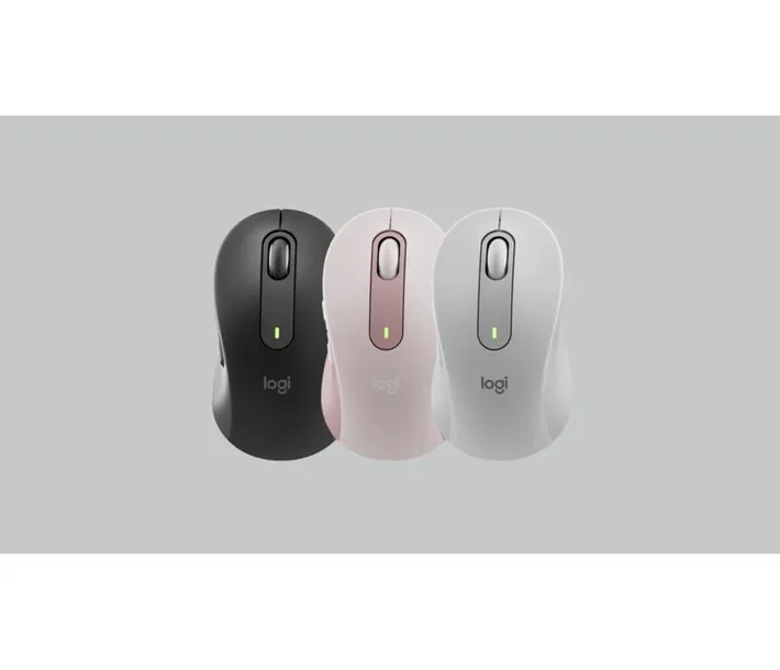 logitech-signature-m650-l