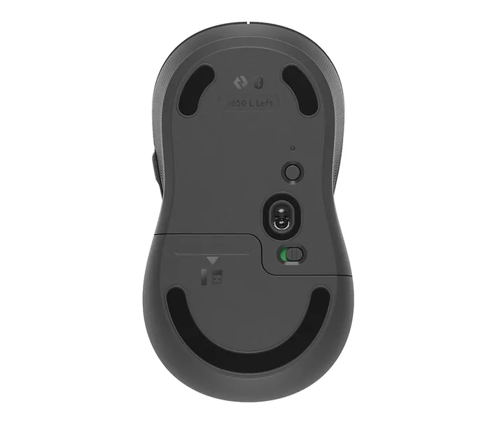logitech-signature-m650-l