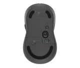 logitech-signature-m650-l