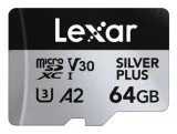 lexar-professional-silver-plus-64-gb-microsdxc-uhs-i